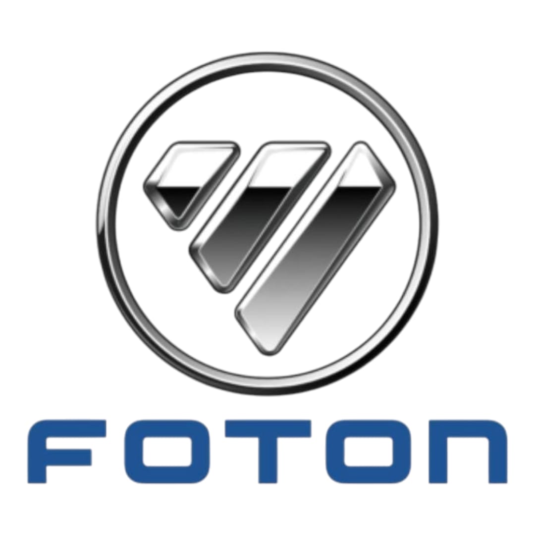 FOTON